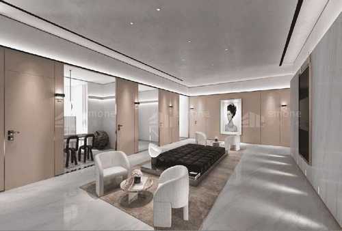 尉氏同步三角帶推薦廠家